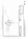 Fig. 06 - Device for improving compatibility of solid state light sources with phase-cut dimmers