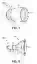 Fig. 07 - Device for improving compatibility of solid state light sources with phase-cut dimmers