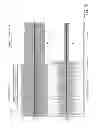 Fig. 08 - Device for improving compatibility of solid state light sources with phase-cut dimmers