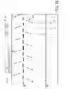 Fig. 09 - Device for improving compatibility of solid state light sources with phase-cut dimmers