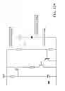 Fig. 11 - Device for improving compatibility of solid state light sources with phase-cut dimmers