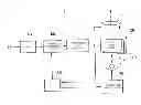Fig. 01 - Discharge lamp lighting device, discharge lamp lighting method, and projector