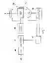 Fig. 02 - Discharge lamp lighting device, discharge lamp lighting method, and projector