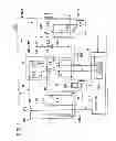 Fig. 03 - Discharge lamp lighting device, discharge lamp lighting method, and projector