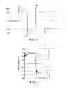 Fig. 04 - Discharge lamp lighting device, discharge lamp lighting method, and projector