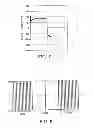 Fig. 06 - Discharge lamp lighting device, discharge lamp lighting method, and projector