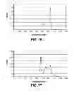 Fig. 16 - Adaptable biologically-adjusted indirect lighting device and associated methods