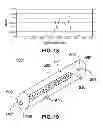 Fig. 17 - Adaptable biologically-adjusted indirect lighting device and associated methods