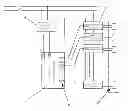Fig. 01 - MUSIC FLASHER CONTROLLER AND THE CONTROL SYSTEM AND CONTROL METHOD THEREOF