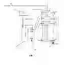 Fig. 02 - MUSIC FLASHER CONTROLLER AND THE CONTROL SYSTEM AND CONTROL METHOD THEREOF