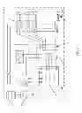 Fig. 03 - MUSIC FLASHER CONTROLLER AND THE CONTROL SYSTEM AND CONTROL METHOD THEREOF