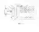 Fig. 04 - MUSIC FLASHER CONTROLLER AND THE CONTROL SYSTEM AND CONTROL METHOD THEREOF