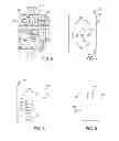 Fig. 03 - Circuit for and method of receiving data to control the operation of a configurable light timer