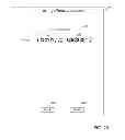 Fig. 09 - Circuit for and method of receiving data to control the operation of a configurable light timer