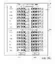 Fig. 11 - Circuit for and method of receiving data to control the operation of a configurable light timer