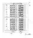 Fig. 12 - Circuit for and method of receiving data to control the operation of a configurable light timer
