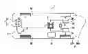 Fig. 01 - Vehicle driving device