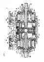 Fig. 03 - Vehicle driving device