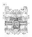 Fig. 04 - Vehicle driving device