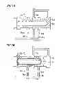 Fig. 06 - Vehicle driving device