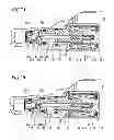 Fig. 08 - Vehicle driving device