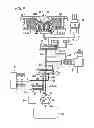 Fig. 09 - Vehicle driving device