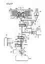 Fig. 11 - Vehicle driving device