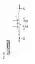 Fig. 17 - Vehicle driving device