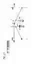 Fig. 18 - Vehicle driving device