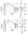 Fig. 19 - Vehicle driving device