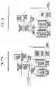 Fig. 20 - Vehicle driving device