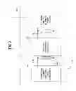 Fig. 04 - Construction machine and method of controlling turning electric motor