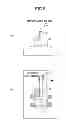 Fig. 06 - Construction machine and method of controlling turning electric motor