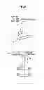 Fig. 07 - Construction machine and method of controlling turning electric motor