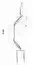 Fig. 09 - Construction machine and method of controlling turning electric motor