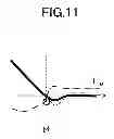 Fig. 12 - Construction machine and method of controlling turning electric motor