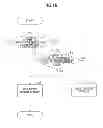 Fig. 17 - Construction machine and method of controlling turning electric motor