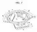 Fig. 08 - Control apparatus of vibration-type actuator and control method of vibration-type actuator
