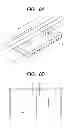 Fig. 09 - Control apparatus of vibration-type actuator and control method of vibration-type actuator