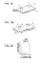 Fig. 10 - Control apparatus of vibration-type actuator and control method of vibration-type actuator