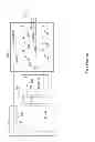 Fig. 02 - Synchronous energy source switching controller and method of operation thereof