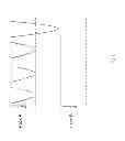 Fig. 05 - Synchronous energy source switching controller and method of operation thereof