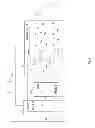Fig. 09 - Synchronous energy source switching controller and method of operation thereof