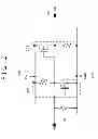 Fig. 03 - Power converter