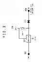 Fig. 04 - Power converter