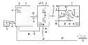 Fig. 01 - Electronically commutated electric motor