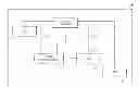 Fig. 01 - Thermal protection method and system to maximize availability of electric drive system