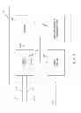 Fig. 03 - Thermal protection method and system to maximize availability of electric drive system