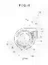 Fig. 02 - Rotating electric machine and method for controlling the rotating electric machine