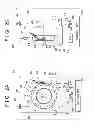 Fig. 03 - Rotating electric machine and method for controlling the rotating electric machine